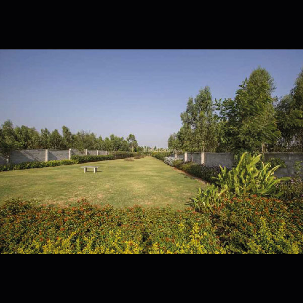 Shriline Shriram Hamsadhwani