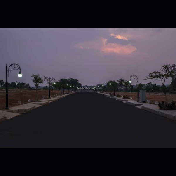 Shriline Shriram Hamsadhwani