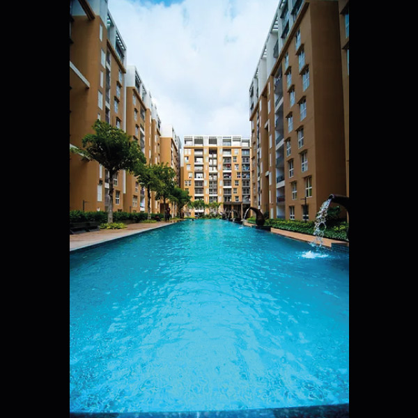 SNN Serenity Gardens