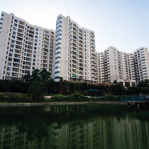 SNN Serenity Gardens