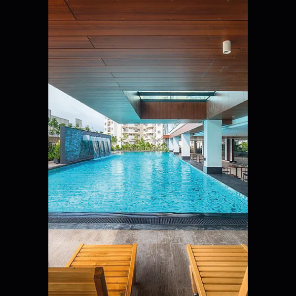 SNN Serenity Gardens