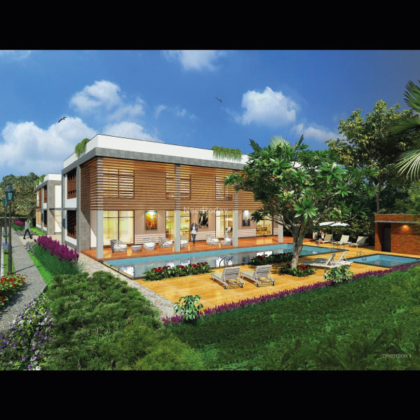 Sri Aditya Palm County