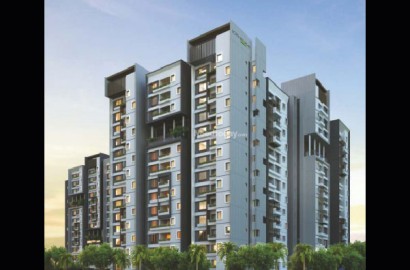 Unicon North Brooks 46