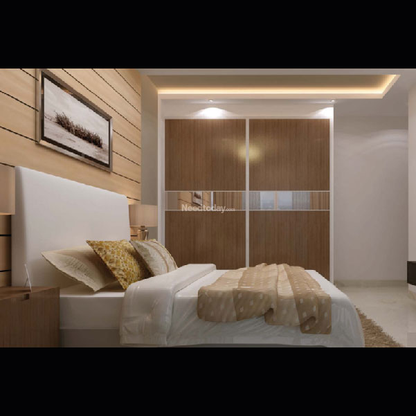 Unicon North Brooks 46