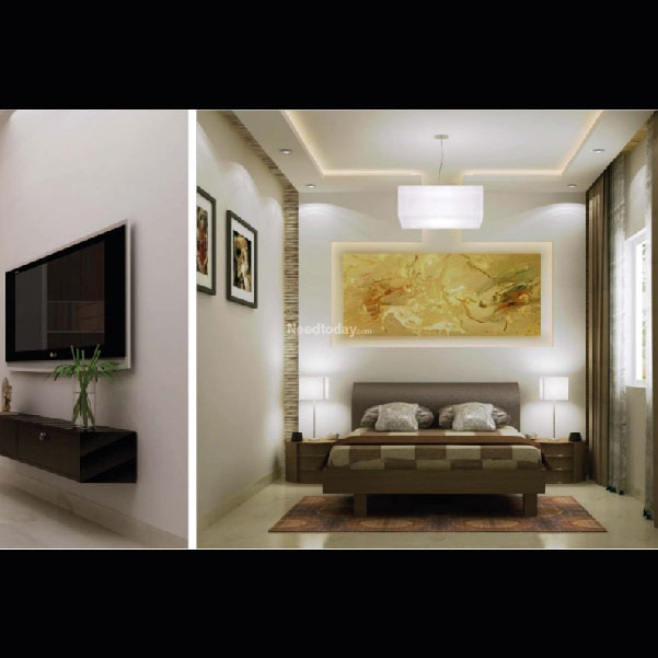 Unicon North Brooks 46