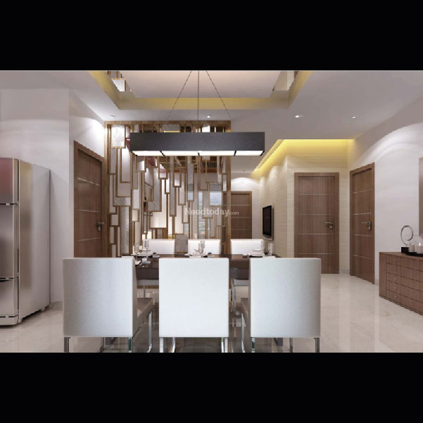 Unicon North Brooks 46