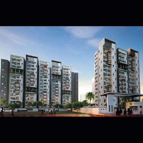 Unicon North Brooks 46