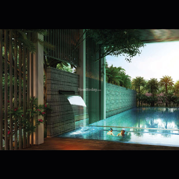 Unicon North Brooks 46