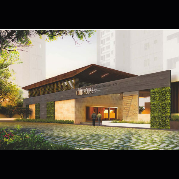 Unicon North Brooks 46