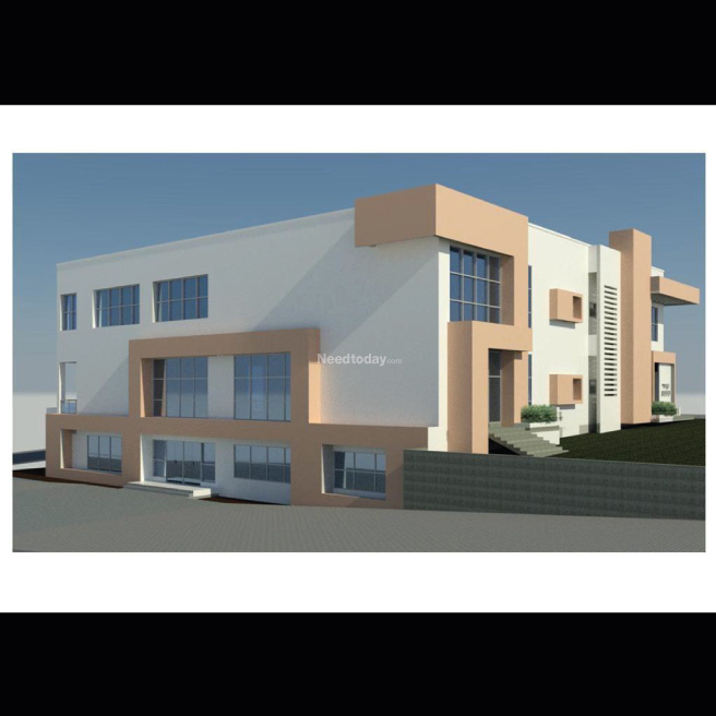 VBHC Palmhaven 2 – Block A